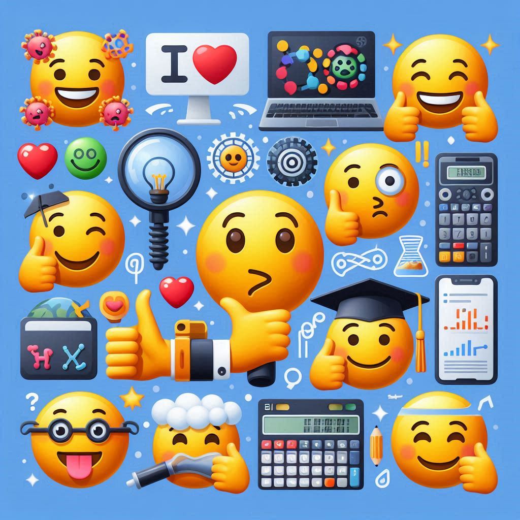 emoji