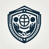 Trusted Ally Icon