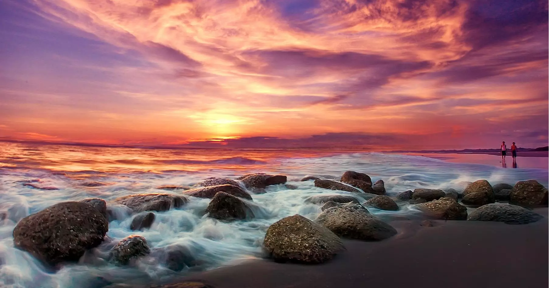 Inani Beach