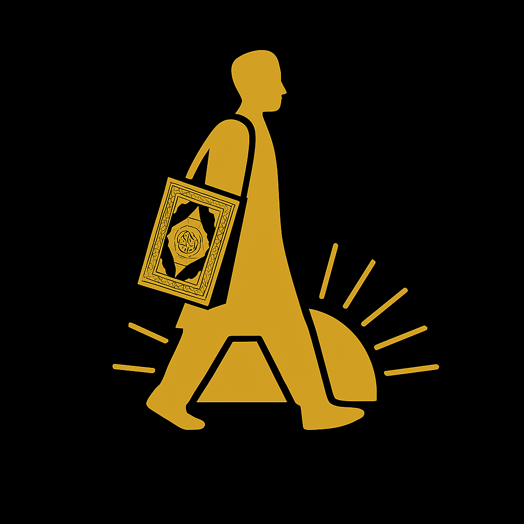 CodeCraft Logo